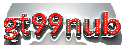 gt99nub logo